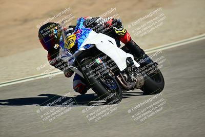 media/Sep-07-2025-TrackXperience (Sun) [[ee17e62fad]]/Level 3/Session 3 (Turn 7)/